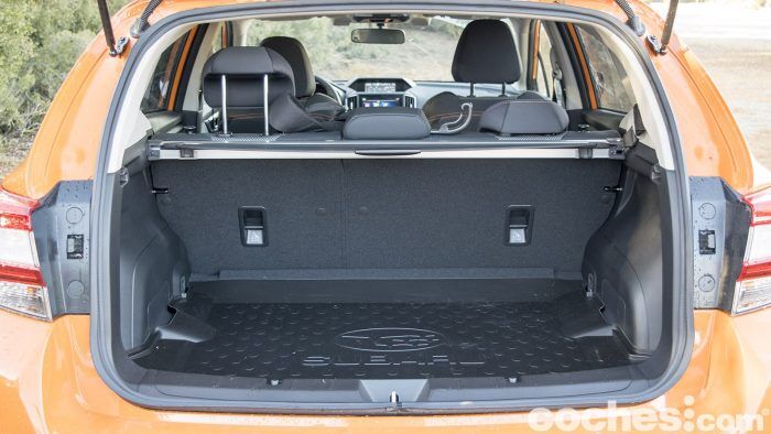 Subaru Xv Prueba 32 700x394