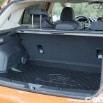 Subaru Xv Prueba 33 150x150