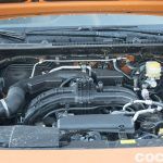 Subaru Xv Prueba 34 150x150