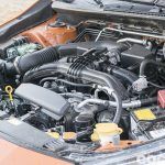 Subaru Xv Prueba 35 150x150