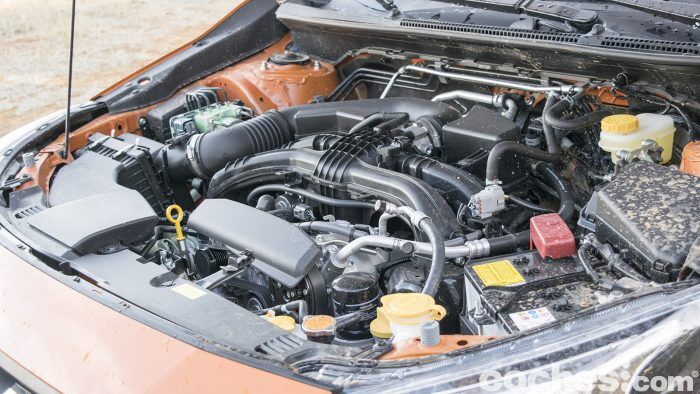 Subaru Xv Prueba 35 700x394