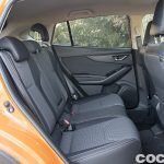 Subaru Xv Prueba 36 150x150