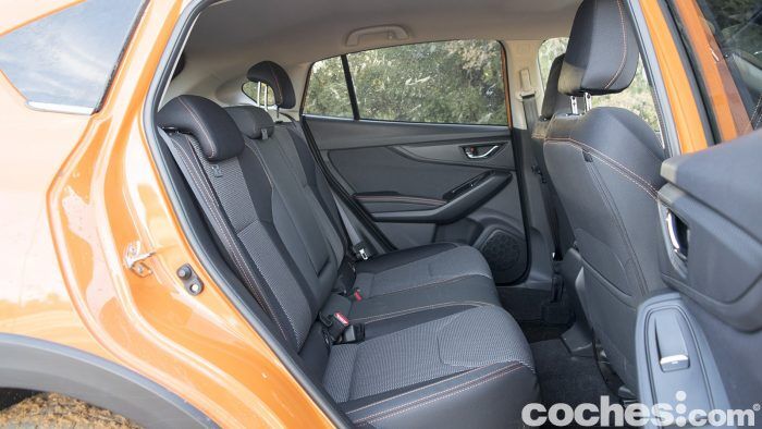 Subaru Xv Prueba 36 700x394