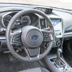 Subaru Xv Prueba 37 150x150