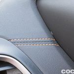 Subaru Xv Prueba 38 150x150