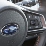 Subaru Xv Prueba 39 150x150