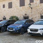 Subaru Xv Prueba 4 150x150