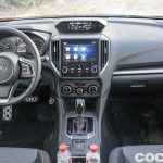 Subaru Xv Prueba 40 150x150