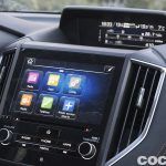 Subaru Xv Prueba 41 150x150