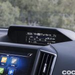 Subaru Xv Prueba 42 150x150