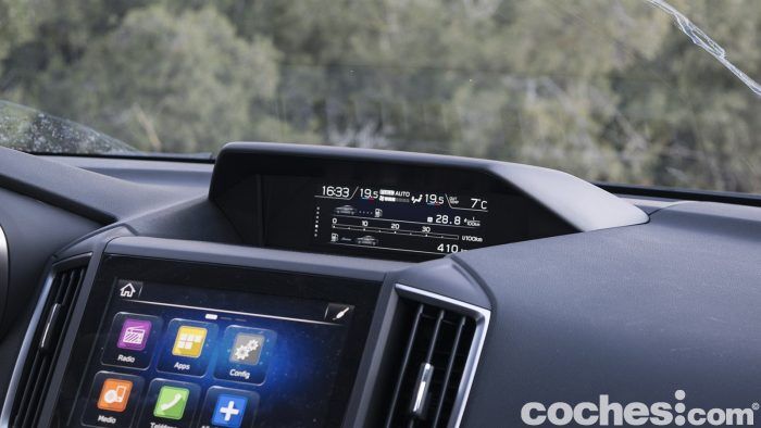 Subaru Xv Prueba 42 700x394