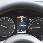 Subaru Xv Prueba 43 150x150