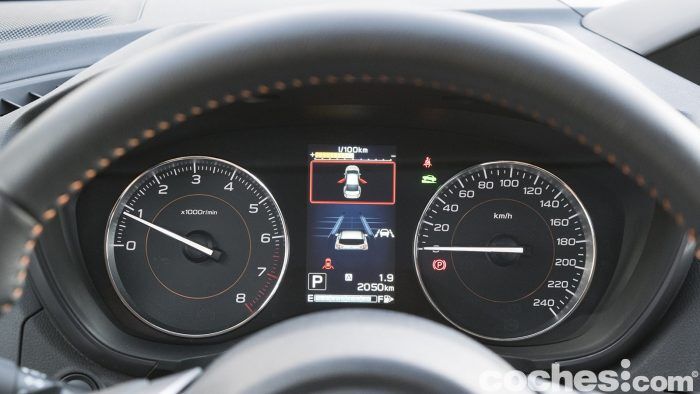 Subaru Xv Prueba 43 700x394