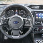 Subaru Xv Prueba 44 150x150