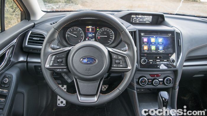 Subaru Xv Prueba 44 700x394