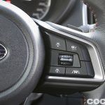 Subaru Xv Prueba 45 150x150