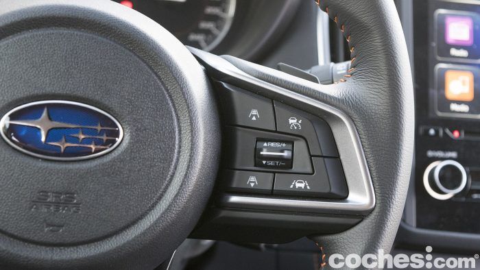 Subaru Xv Prueba 45 700x394