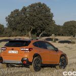 Subaru Xv Prueba 46 150x150