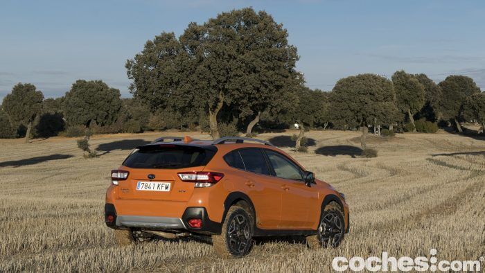 Subaru Xv Prueba 46 700x394