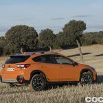 Subaru Xv Prueba 47 150x150