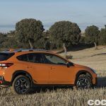 Subaru Xv Prueba 48 150x150