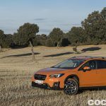 Subaru Xv Prueba 49 150x150