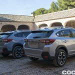 Subaru Xv Prueba 5 150x150
