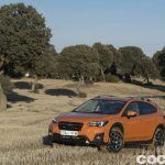 Subaru Xv Prueba 50 150x150