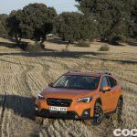Subaru Xv Prueba 51 150x150