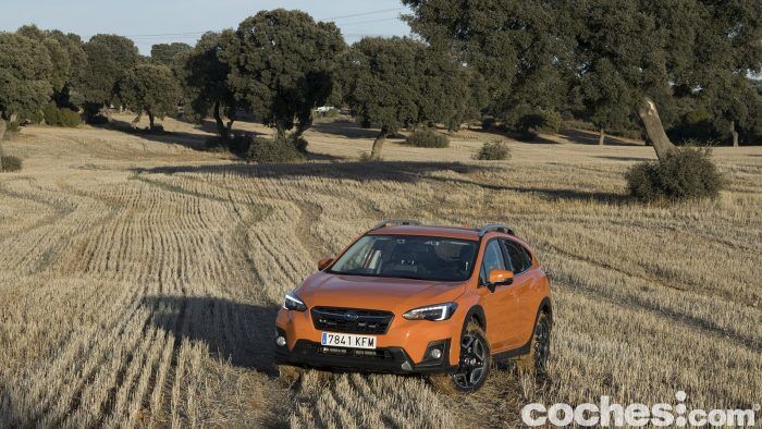 Subaru Xv Prueba 51 700x394
