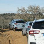Subaru Xv Prueba 6 150x150
