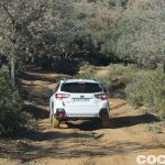 Subaru Xv Prueba 7 150x150