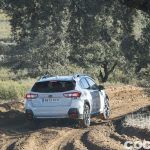 Subaru Xv Prueba 8 150x150