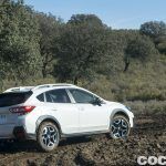 Subaru Xv Prueba 9 150x150