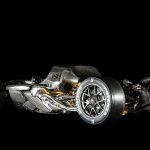 Toyota Gr Super Sport Concept 10 150x150