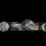 Toyota Gr Super Sport Concept 11 150x150