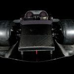 Toyota Gr Super Sport Concept 7 150x150