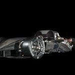 Toyota Gr Super Sport Concept 8 150x150