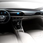 Volkswagen Jetta Bocetos 4 150x150