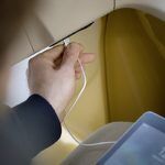 Volkswagen Moia 1 150x150