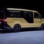 Volkswagen Moia 2 150x150