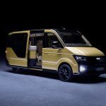 Volkswagen Moia 3 150x150