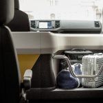 Volkswagen Moia 4 150x150