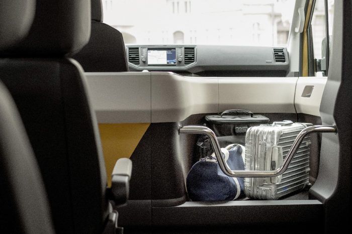 Volkswagen Moia 4 700x466