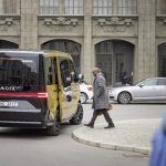 Volkswagen Moia 5 150x150