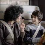 Volkswagen Moia 6 150x150