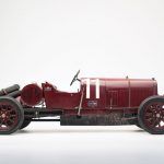 Alfa Romeo G1 1921 1 150x150