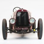 Alfa Romeo G1 1921 4 150x150