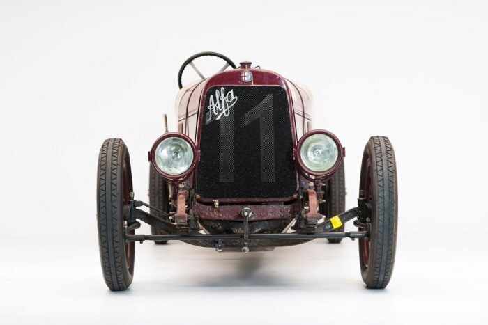 Alfa Romeo G1 1921 4 700x467