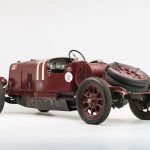 Alfa Romeo G1 1921 5 150x150